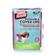 Simple Solution Washable Diaper 5