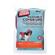 Simple Solution Washable Diaper 6
