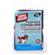Simple Solution Washable Diaper 7