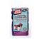 Simple Solution Washable Diaper 8