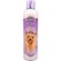 Silk Creme Rinse Conditioner 1