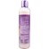 Silk Creme Rinse Conditioner 2