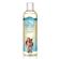 So-Gentle Hypo-Allergenic Shampoo 12Oz 1