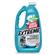 Simple Solution Extreme Carpet Shampoo 1/2 Gallon 1
