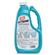 Simple Solution Extreme Carpet Shampoo 1/2 Gallon 2