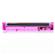 Simple Solution Spot Spotter Uv Urine Detector 1