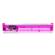 Simple Solution Spot Spotter Uv Urine Detector 2