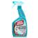 Simple Solution Stain/Odor Remover Hard Floor Sprayer 32Oz 1