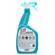 Simple Solution Stain/Odor Remover Hard Floor Sprayer 32Oz 2