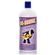 Sny Deskunk 32 Oz 1