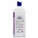 Sny Deskunk 32 Oz 2