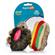 Booda Soft - Mini Hotdog & Hedgehog 1