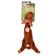 Skinneeez Mini Moose 15 1
