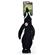 Skinneeez Plush Arctic 23 1