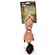 Skinneeez Plush Beaver Mini 14 1