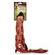 Skinneeez Plush Chipmunk 24 1