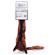 Skinneeez Plush Chipmunk 24 2