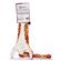 Skinneeez Plush Jungle Cat 2