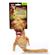 Skinneeez Plush Jungle Cat 3