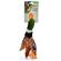 Skinneeez Plush Mallard 14 1