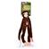 Skinneeez Plush Monkey 16 1