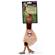 Skinneeez Plush Ostrich 1