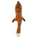 Skinneeez Plush Fox 2