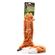 Skinneez Jumbo - 36 1