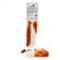 Skinneez Jumbo - 36 2