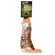 Skinneez Big Bite Jackal 22 1