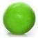 Rough & Rugged Rubber Solid Ball 1