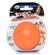 Rough & Rugged Rubber Solid Ball 2