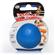 Rough & Rugged Rubber Solid Ball 3