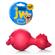 Ruffians Rubber Toy Chicken 1