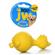 Ruffians Rubber Toy Chicken 2