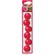Kong Small Replacement Squeaker 6 Pack 1