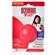 Kong Ball - Red 1