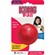Kong Ball - Red 2