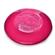 Lee's Sky Tosser Frisbee 12 1