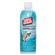 Simple Solution Dog/Cat Repellent 14Oz 1