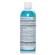 Simple Solution Dog/Cat Repellent 14Oz 2