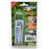 Silent Acme Whistle (Carded) 1