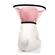 Smart Collar Elizabethan Rigid Size 1