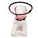 Smart Collar Elizabethan Rigid Size 3