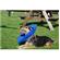 Soft-E Fabric Collar 1