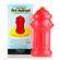 Scent Attract Fire Hydrant 1