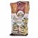 Sandwich Cookie 8Oz 1