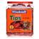 Vitakraft Sirloin Tips Dog Treats 1