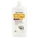 Shed-Stop Dog Supplement 24Oz 1