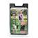 Sporn Simple Harness - Black 1